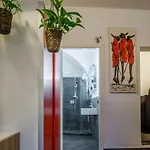 Casa Ninni