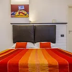 Casa Ninni