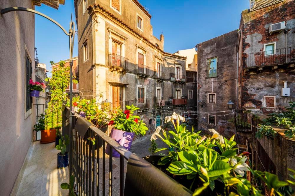 Holiday home Casa Ninni
