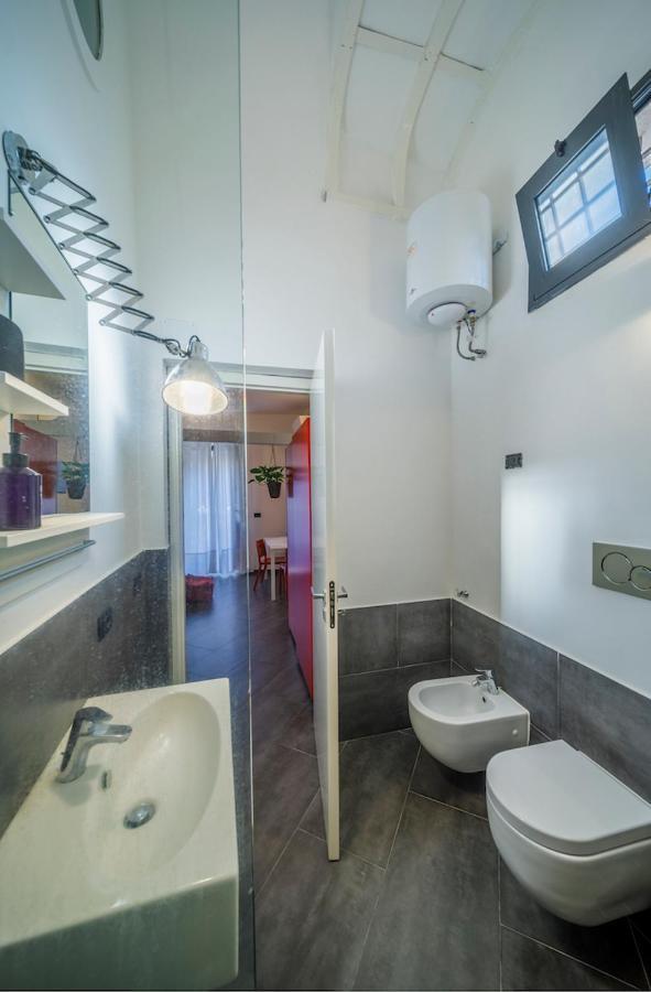 Casa Ninni Holiday home *