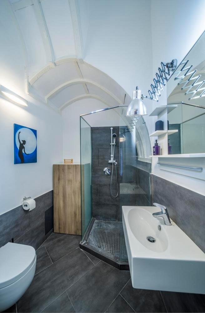 Holiday home Casa Ninni